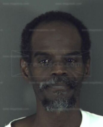 Lee Brian Parham