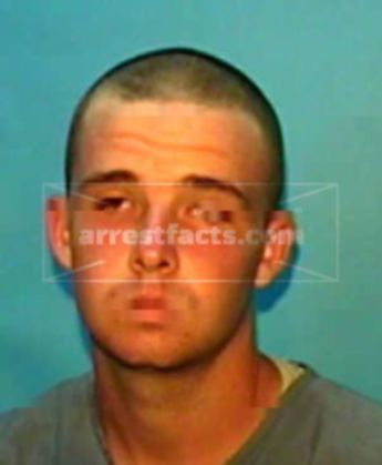 Brandon R Bagley