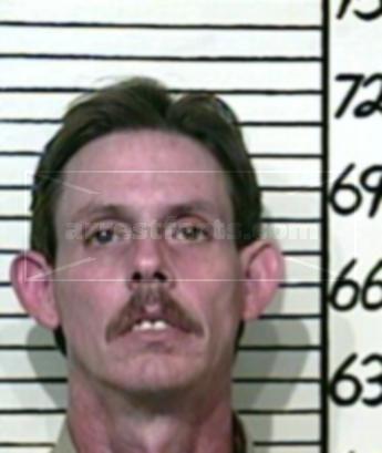Denny Lavon Richards