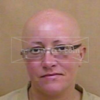 Leigh S Helton