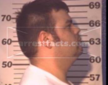 Eric Thomas Davis