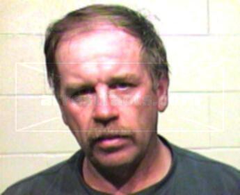Billy Paul Duncan