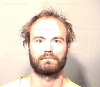 Dustin Chase Bacheller