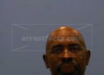 Willie Lee Munn