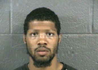 Victor Wayne Jr Powell