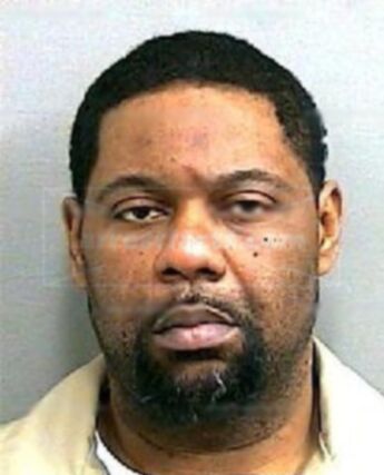 Kevin O Harris
