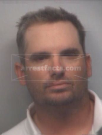 Sean Robert Summers