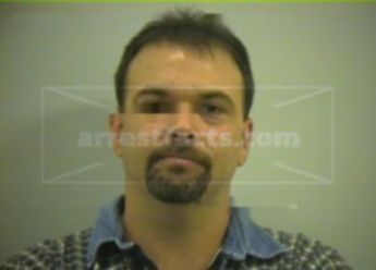 Michael M Murray