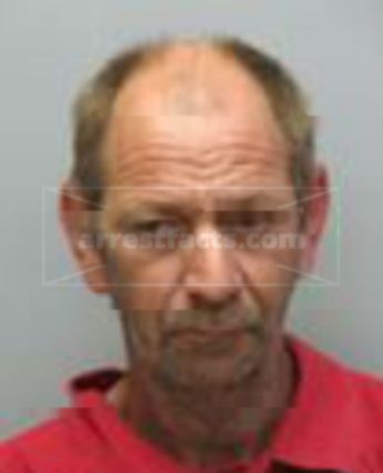 Bobby Anthony Griffin Sr.