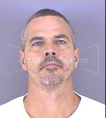 Gregory Joseph Conway