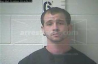Andrew Joseph Hughes