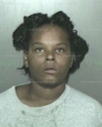 Janice Moore