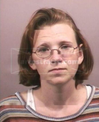 Amy Anderson