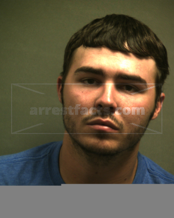 Taylor Wayne Hoobler