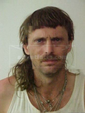 Hurschel Dale Allen