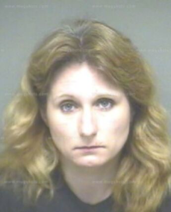 Cynthia S Crozier