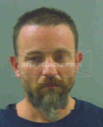 Corey Reed Freer