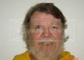 Christopher Lee Peters