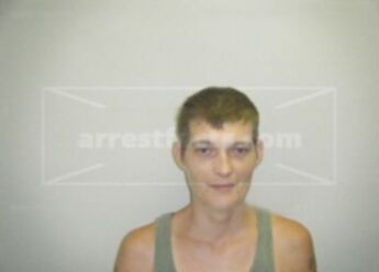 Jonathan David Brown