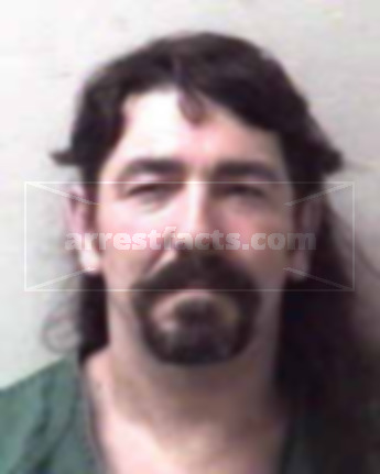Leroy Fox Jr