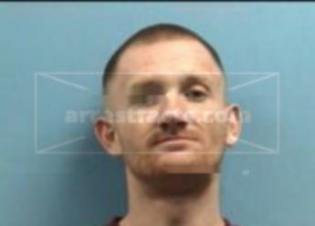 Troy James Smith
