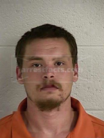 Christopher Dale Singleton