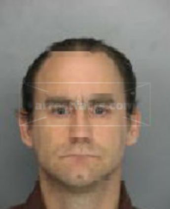 Randy Allen Tyger