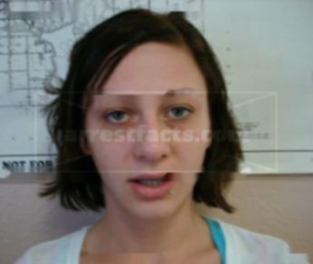 Teresa L Slain