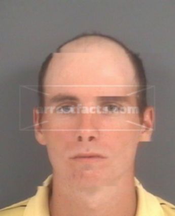 Chad Joseph Hobbs