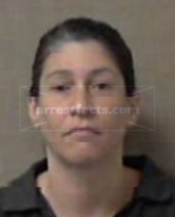 Kimberly R Ezzell