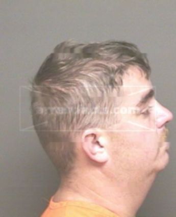 Adam Lee Blaine