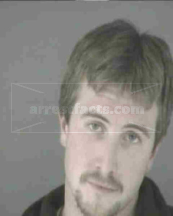 Scott Robert Hexamer
