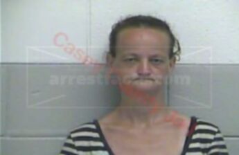 Leatha D Rose