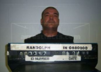 Paul J Gray