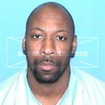 Taryeton D. Mosley