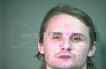 Derek Allen Wilcox