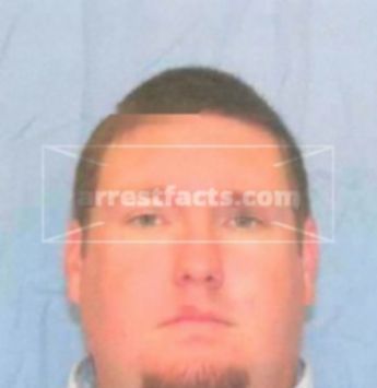 Jeff Coplin