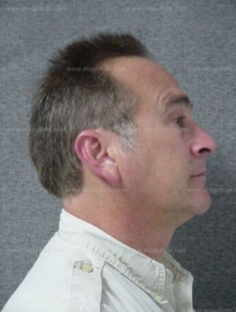 Kirk J Foley