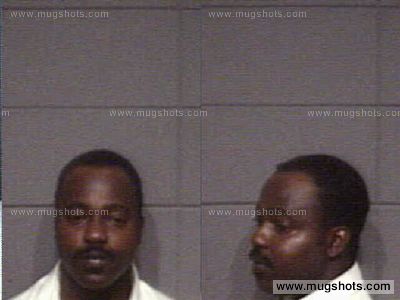 Ennis Earl Edwards