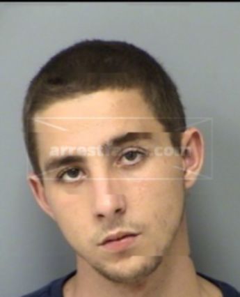 James Bruce Beckel