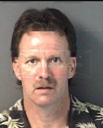 Robert Wayne Epling