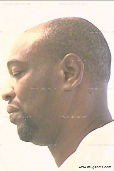 Kenneth Geroy Wiggins