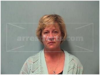 Beth Anne Fennell