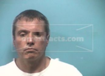 Phillip Craig Fielder
