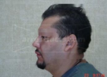 Juan E Palacios