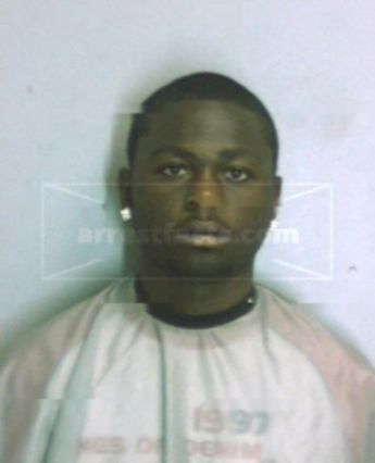 Quadir Shalik A Branch