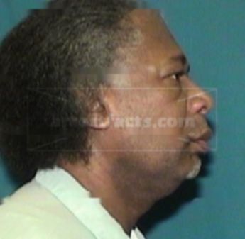 Johnnie E. Carter