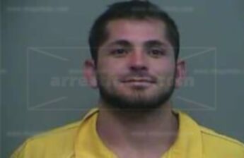 Dale Joseph Riley