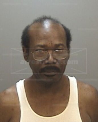 Richard Lee Layman