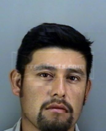 Mario Ageda